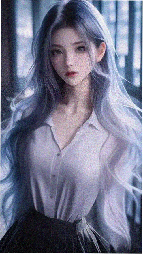 口袋影院甜宠逆袭短剧闪婚后我成了全网顶流海报