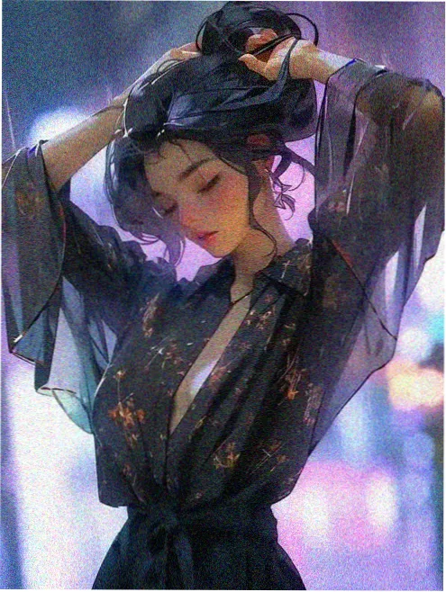 口袋影院科幻悬疑电影深海回声海报