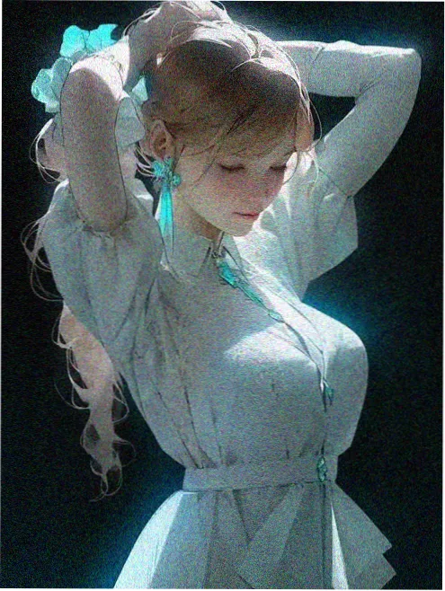 新世界