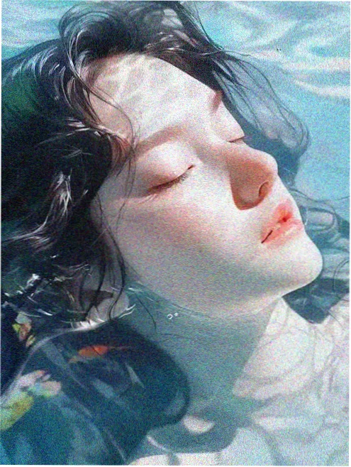 伸冤人