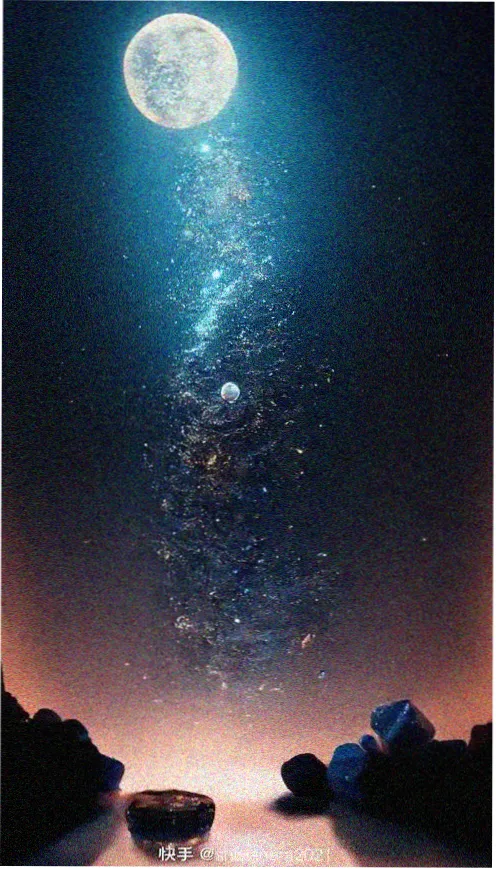 毒枭